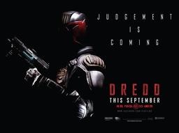 Dredd