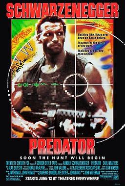 Predator