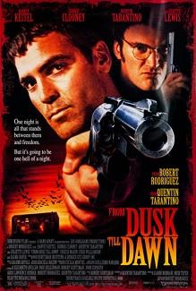 Moment image for From Dusk Till Dawn