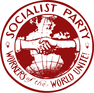 Moment image for Formation of the Socialist Party of America