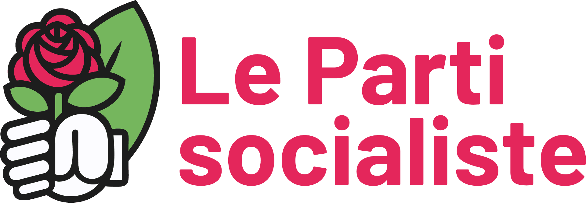 Moment image for Founding of New Socialist Party in France