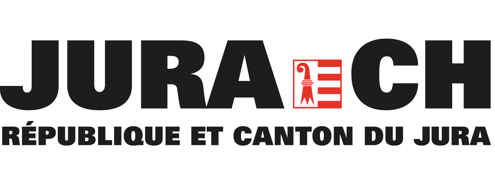 Moment image for New canton, Jura, now part of Switzerland's administrative divisions.