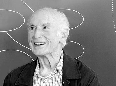 Moment image for Creation of LSD by Swiss chemist Dr. Albert Hofmann