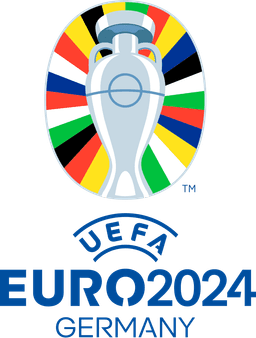 UEFA Euro 2024: Germany Hosts Prestigious Football Tournament with Strong Infrastructure and Economic Impact