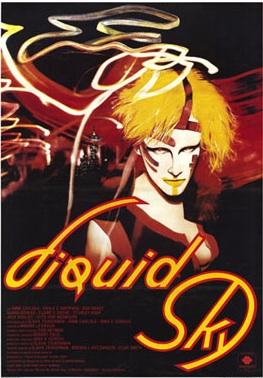 Moment image for Liquid Sky