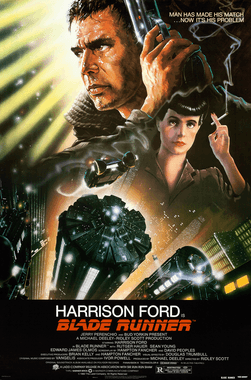 Moment image for Blade Runner (1982)