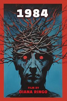 Moment image for 1984 (2023)