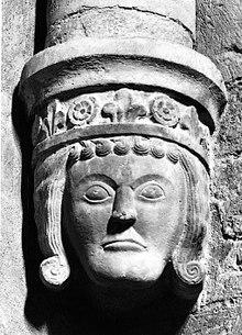 Birger Jarl founded Stockholm, the capital city of Sweden, in a historical event.