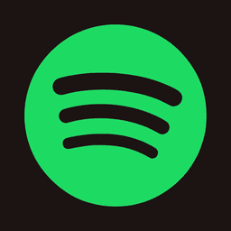 Revolutionizing digital music consumption with the inception of Spotify music streaming platform.