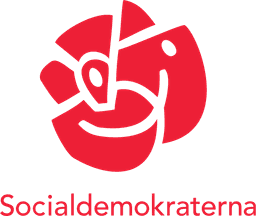 Social Democratic Party wins election with Olof Palme as Prime Minister.