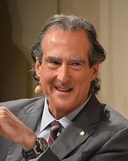 Nobel Prize in Physiology or Medicine awarded for RNA interference discovery by Fire and Mello.