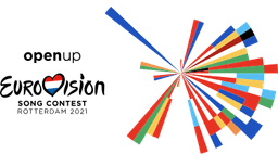 Eurovision 2021: Malmö Hosts Popular Music Contest with Transparency and Economic Boost.