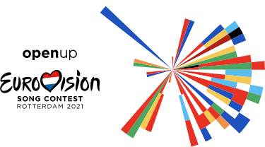 Moment image for Eurovision 2021: Malmö Hosts Popular Music Contest with Transparency and Economic Boost.