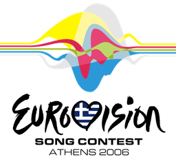 Stockholm hosts Eurovision Song Contest featuring diverse country performances.