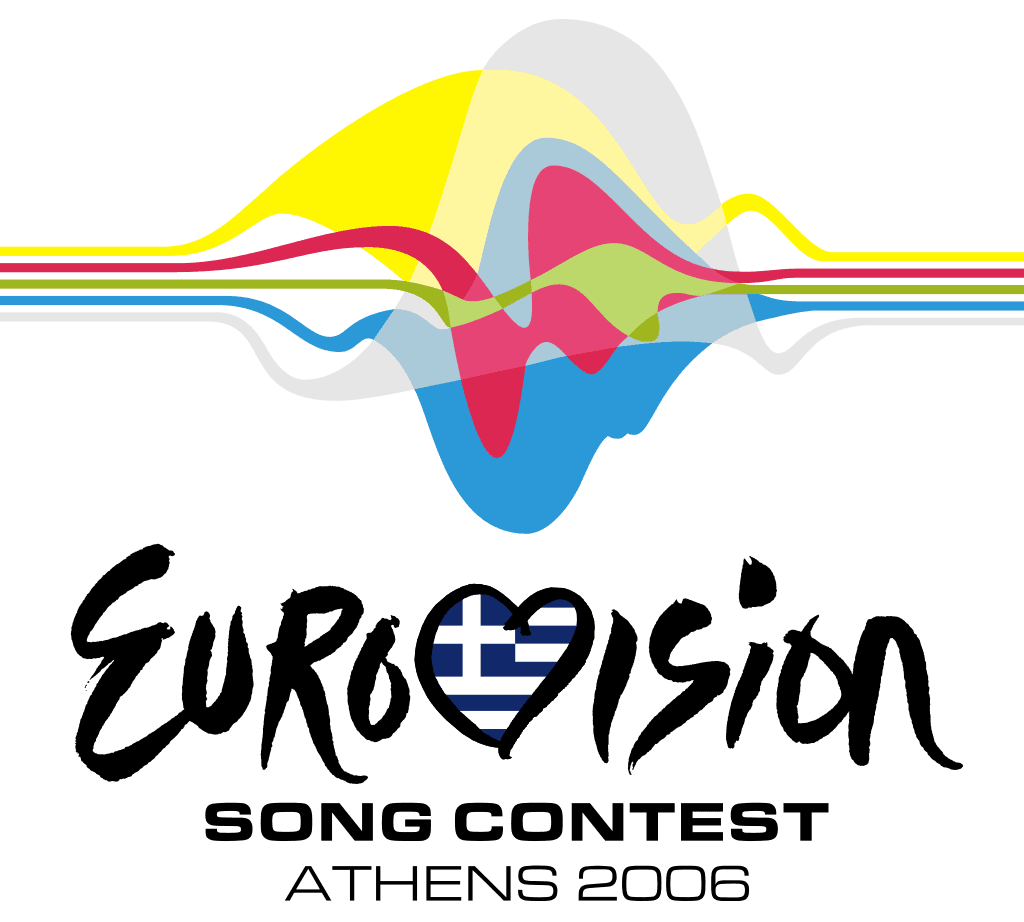 Moment image for Stockholm hosts Eurovision Song Contest featuring diverse country performances.