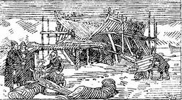 Battle of Helgeå shifts Skåne control to Sweden after defeating Denmark in a historic conflict.