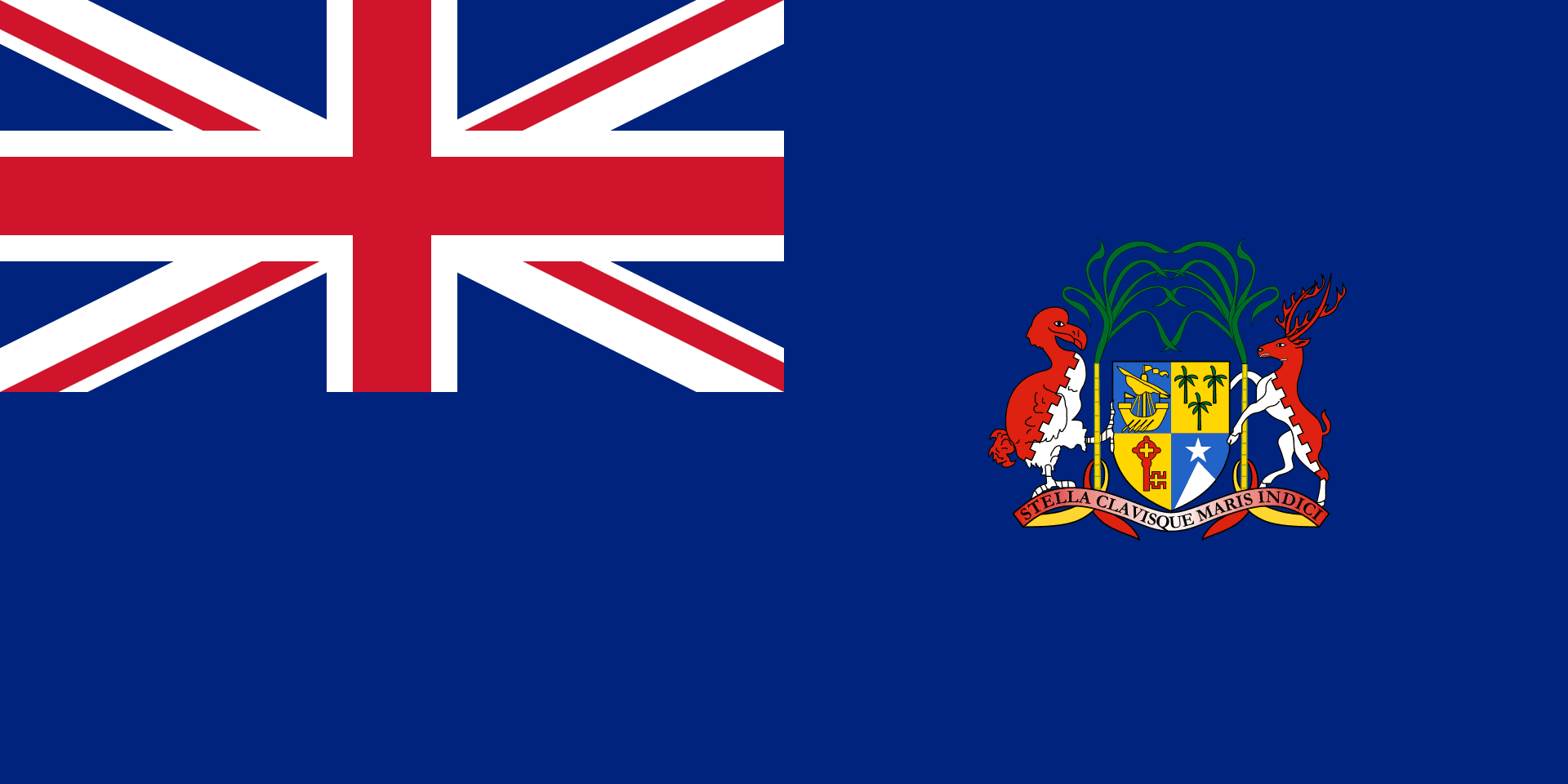 Moment image for British establish civil government in Mauritius, bringing administrative changes and leadership to the island.