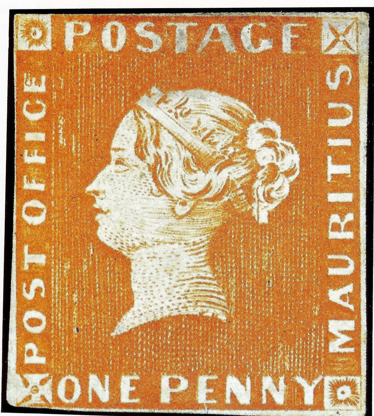 Moment image for Evolution of postal service in the country, advancements and growth over the years.