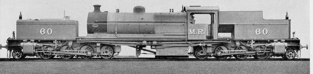 Moment image for Railway network development for better transportation of goods and people in the country.