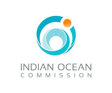 Moment image for First-ever Indian Ocean Commission meeting held in the country to discuss regional cooperation.