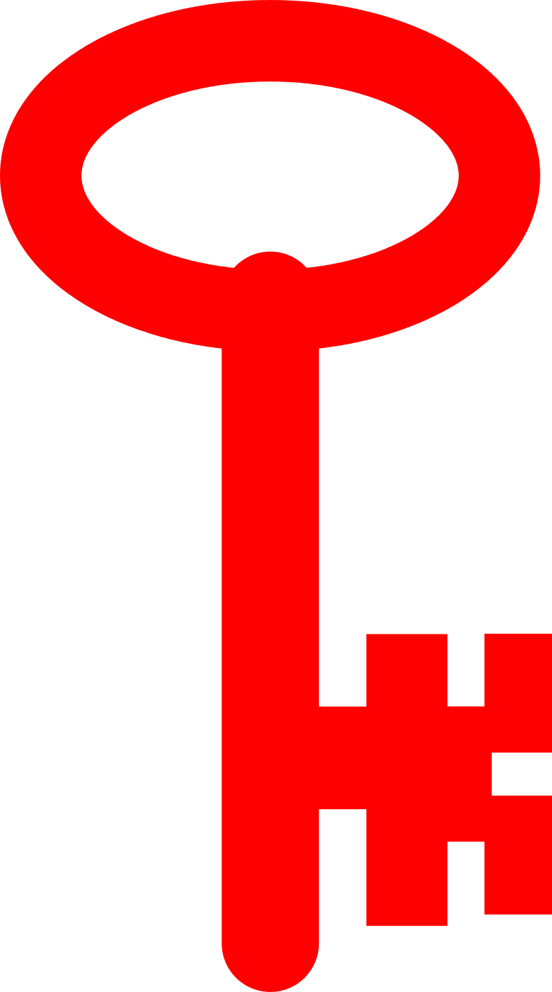 Moment image for Dr. Maurice Curé founded the Labour Party in Mauritius.