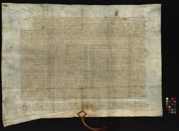 Oldest alliance still in force between Portugal and England established through the Treaty of Windsor.