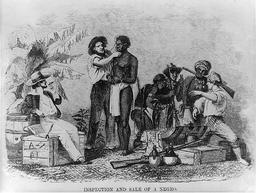 Abolishment of the slave trade in Portugal marked a significant moment in history.