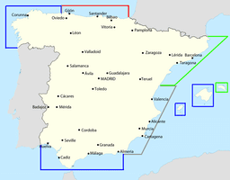 Portugal joins Non-Intervention Committee in Spanish Civil War for neutrality.