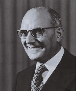 Marcelo Caetano steps down as Prime Minister in historical political event.