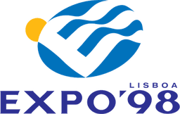 World Expo '98 in Lisbon elevates tourism and highlights cultural heritage.