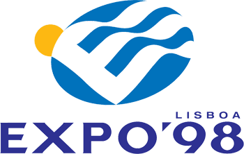 Moment image for World Expo '98 in Lisbon elevates tourism and highlights cultural heritage.