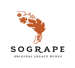 Establishment of Sogrape Vinhos