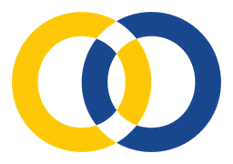 Establishment of Carris