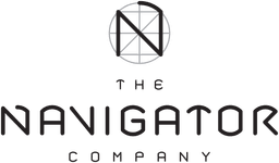 Establishment of The Navigator Company