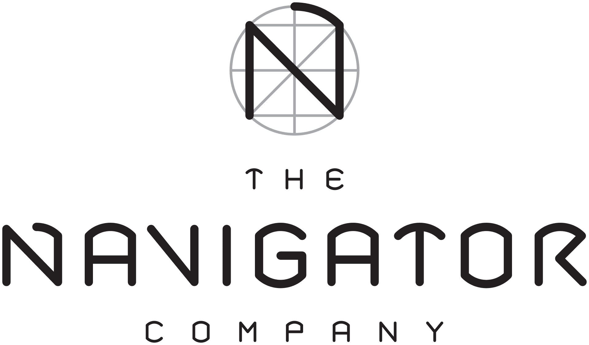 Moment image for Establishment of The Navigator Company