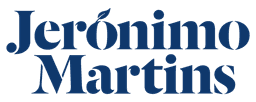 Establishment of Jerónimo Martins
