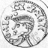 Magnus III succeeds Harald Hardrada as King of Norway, crowned after his father's reign.