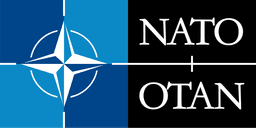 Norway joins NATO as a founding member.