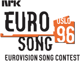 Oslo hosts Eurovision Song Contest for 3rd time, showcasing global music talent.