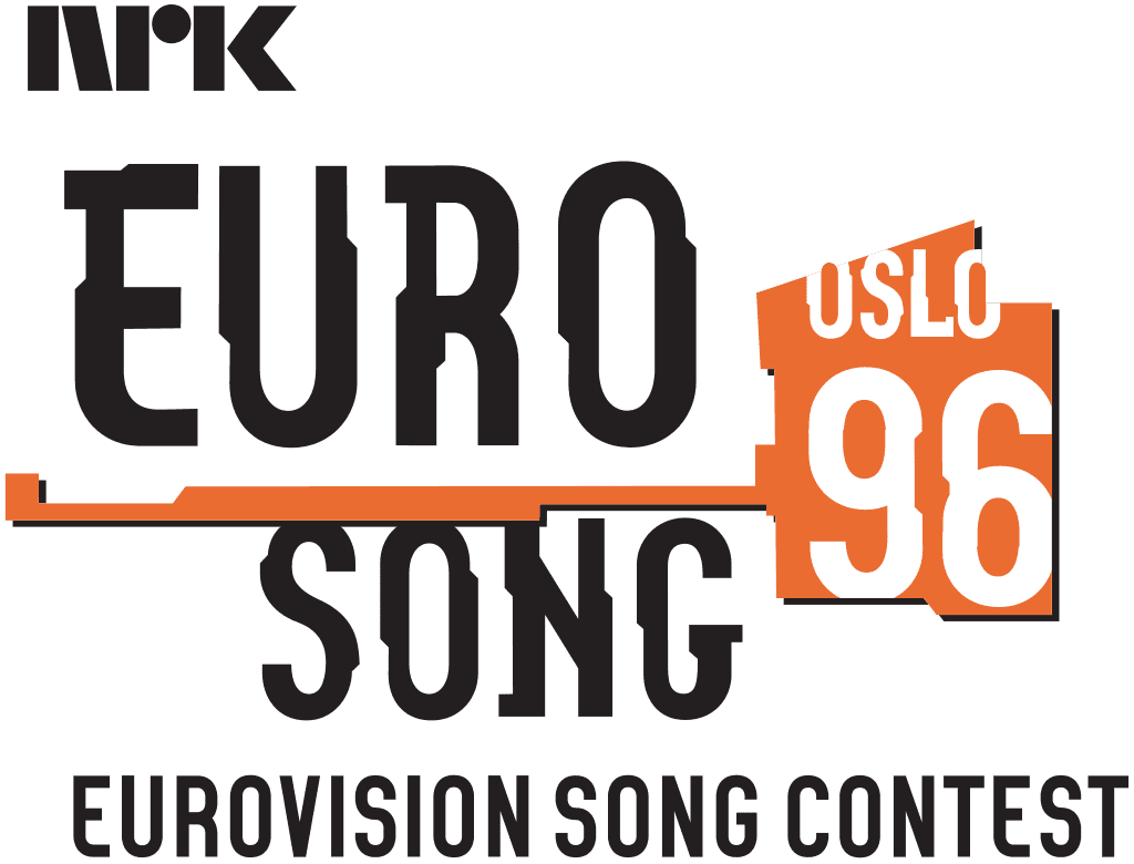 Moment image for Oslo hosts Eurovision Song Contest for 3rd time, showcasing global music talent.