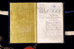 Treaty of Kiel: Norway ceded to Sweden post-Napoleonic Wars.