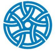 Promoting Norwegian history and culture through the Norwegian Historical Association.