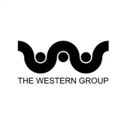 Moment image for Formation of the Western Contact Group