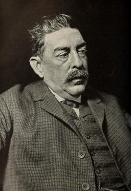 Jose Miguel Gomez elected president in national elections.