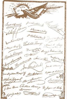 Transition to Cuban self-governance: constitutional convention called after US military control.