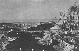 Last Polish garrison capitulates at Hel