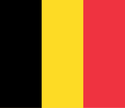 Belgium Declares Neutrality in Current Conflict