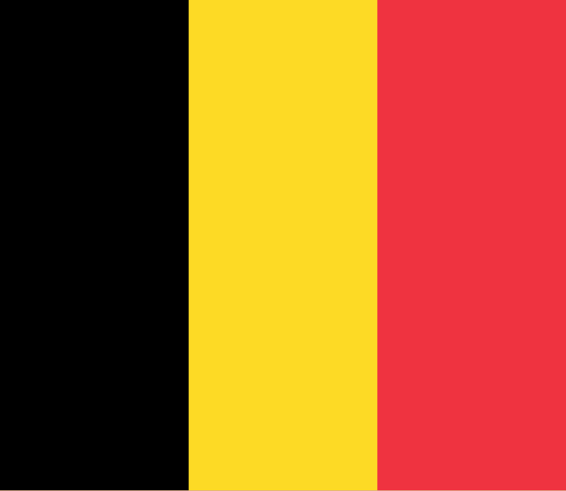 Moment image for Belgium Declares Neutrality in Current Conflict