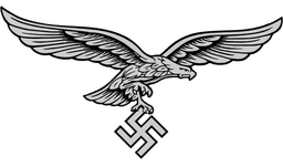 Luftwaffe Attacks on Home Fleet Overview