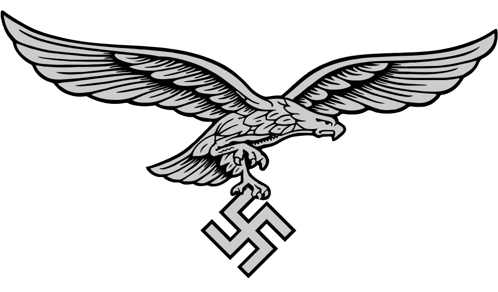 Moment image for Luftwaffe Attacks on Home Fleet Overview